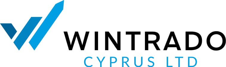 Wintrado Cyprus LTD