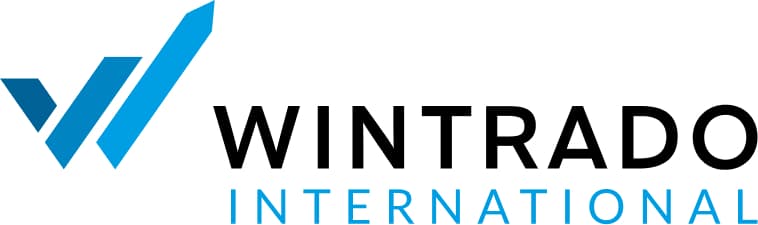 Wintrado International