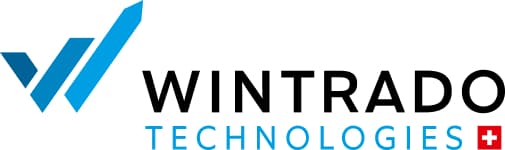 Wintrado Technologies