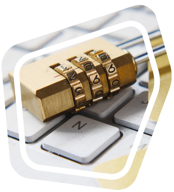 tAG Datenschutzerklärung